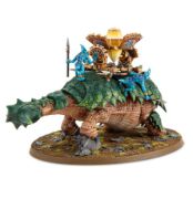 Obrázek Bastiladon