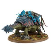 Obrázek Bastiladon
