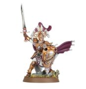 Obrázek LUMINETH REALM-LORDS: VANARI LORD REGENT