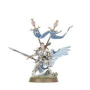 Obrázek LUMINETH REALM-LORDS: VANARI LORD REGENT