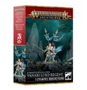 Obrázek LUMINETH REALM-LORDS: VANARI LORD REGENT