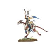 Obrázek SPEARHEAD: HURAKAN VANGUARD