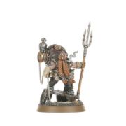 Obrázek K/OVERLORDS: VONGRIM HARPOON CREW