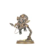 Obrázek K/OVERLORDS: VONGRIM HARPOON CREW