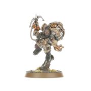 Obrázek K/OVERLORDS: VONGRIM HARPOON CREW