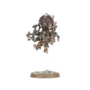 Obrázek SPEARHEAD: GRUNDSTOK TRAILBLAZERS