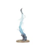 Obrázek IDONETH DEEPKIN: MANIFESTATIONS