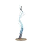 Obrázek IDONETH DEEPKIN: MANIFESTATIONS