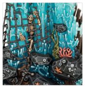 Obrázek IDONETH DEEPKIN: MANIFESTATIONS