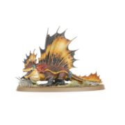 Obrázek SPEARHEAD: SERAPHON SUNBLOODED PROWLERS