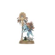 Obrázek SPEARHEAD: SERAPHON SUNBLOODED PROWLERS