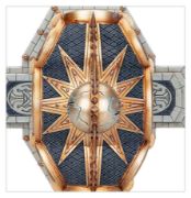 Obrázek STORMCAST ETERNALS STORMREACH PORTAL