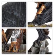 Obrázek STORMCAST ETERNALS: IRIDAN THE WITNESS