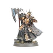 Obrázek STORMCAST ETERNALS: LORD-TERMINOS