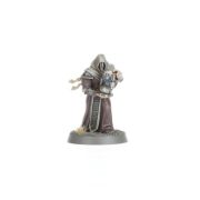 Obrázek STORMCAST ETERNALS: LORD-TERMINOS