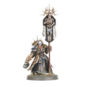 Obrázek STORMCAST ETERNALS: LORD RELICTOR