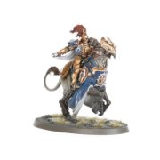 Obrázek STORMCAST ETERNALS:STORMSTRIKE PALLADORS