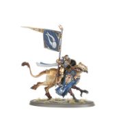 Obrázek STORMCAST ETERNALS:STORMSTRIKE PALLADORS