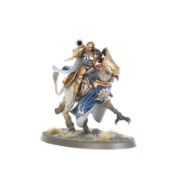Obrázek STORMCAST ETERNALS:STORMSTRIKE PALLADORS
