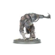 Obrázek AGE OF SIGMAR: SPEARHEAD STARTER SET ENG