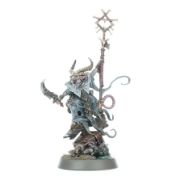 Obrázek AGE OF SIGMAR: STARTER SET (ENG)