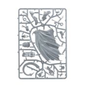 Obrázek STORMCAST ETERNALS: IONUS CRYPTBORN
