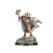 Obrázek STORMCAST ETERNALS: THE BLACKTALONS
