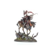 Obrázek C/O/S: FREEGUILD CAVALIER MARSHAL