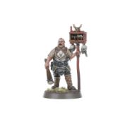 Obrázek CITIES OF SIGMAR: FREEGUILD STEELHELMS
