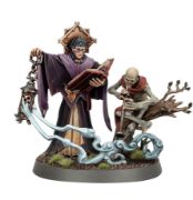 Obrázek CITIES OF SIGMAR FREEGUILD COMMAND CORPS