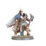 Obrázek STORMCAST ETERNALS: RECLUSIANS