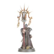 Obrázek STORMCAST ETERNALS: RECLUSIANS