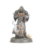 Obrázek STORMCAST ETERNALS: RECLUSIANS