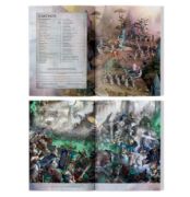 Obrázek BATTLETOME: LUMINETH REALMLORDS (ENG)