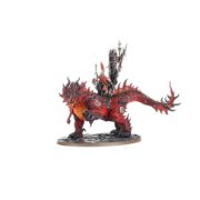 Obrázek FYRESLAYERS: AURIC RUNEFATHER/MAGMADROTH