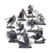 Obrázek Khainite Shadowstalkers