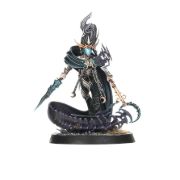 Obrázek Khainite Shadowstalkers