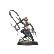 Obrázek Khainite Shadowstalkers