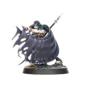 Obrázek Khainite Shadowstalkers