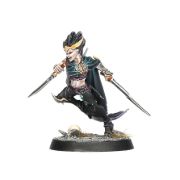 Obrázek Khainite Shadowstalkers