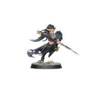 Obrázek Khainite Shadowstalkers
