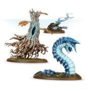 Obrázek Endless Spells: Sylvaneth