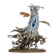 Obrázek Endless Spells: Sylvaneth
