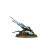 Obrázek Endless Spells: Sylvaneth