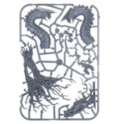 Obrázek Endless Spells: Sylvaneth