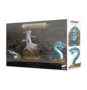 Obrázek Endless Spells: Sylvaneth