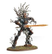 Obrázek Spirit of Durthu