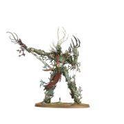 Obrázek Spirit of Durthu