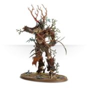 Obrázek Spirit of Durthu
