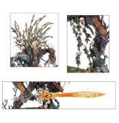 Obrázek Spirit of Durthu